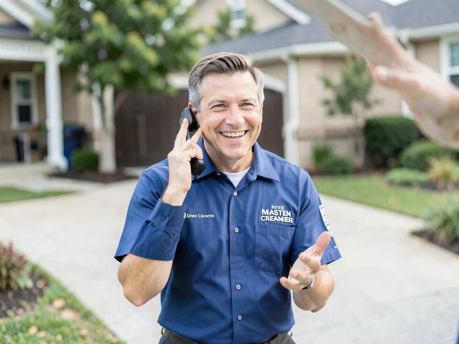 Drain Cleaning Prairie Du Sac, WI FAQs
